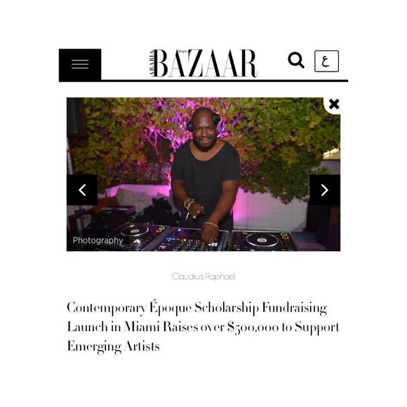 Meet your Posher, Claudius - Picture 1 of 1